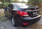 2016 Hyundai Accent MT Crdi vs 2014 2015 2017 Vios City Mirage Civic-3