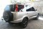 Well-kept Honda CR-V 1999 for sale-2