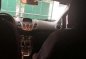 2017 Ford Fiesta Hatch not jazz accent vios wigo civic city mirage-10