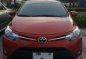 2015 Toyota Vios for sale-0