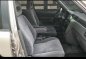 Honda CRV 1999 Matic​ for sale  fully loaded-3