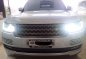 2015 Range Rover TDV6 21tkms RUSH Local Full size Diesel P6.9m neg-10