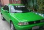 Nissan Sentra 1993 for sale-1