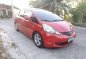 2009 Honda Jazz GE iVtec with SRS FOR SALE -4