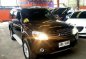 2015 Ford Everest for sale-1