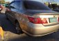 Honda City 2006 for sale-2