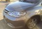 Honda City 2006 for sale-3