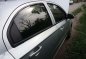 Chevrolet Aveo 2008 for sale-1