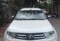 Montero Sport 2009 GLS AT Diesel (2015 Look Upgraded) *Fortuner Innova-1