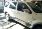 2007 Ford Escape 4x4 matic for sale  fully loaded-5