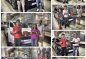 Low DP Honda City Jazz Brio Mobilio BRV Civic CRV HRV Amaze-5