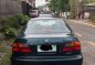 2000 Honda Civic vti​ for sale  fully loaded-2