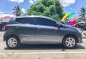 Toyota Wigo G - Automatic 2016 FOR SALE -6