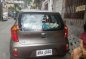 Kia Picanto 2015 for sale-2