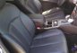2010 Subaru Legacy GT Sedan for sale-4