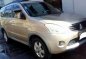 2008 AT Mitsubishi Fuzion GLS FOR SALE-4