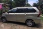 Toyota Avanza 1.3E 2015 Asialink Preowned Car-3