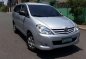 2009 Toyota Innova for sale-0