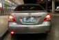 Toyota Vios 2008 for sale-6