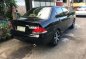 2004 Mitsubishi LANCER GLX manual for sale  fully loaded-1