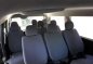 Toyota Hiace 2011 for sale-7