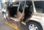 2005 Mazda Tribute for sale-2