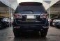 2012 Toyota Fortuner for sale-4