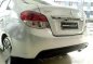 For as Low as Php5k Dp for Mitsubishi Mirage G4 GLS Mt Top of the Line-6