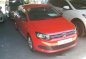 Well-kept Volkswagen Polo 2015 for sale-0