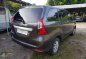 2017 Toyota Avanza E AT vs 2014 2015 2016 Tucson Ecosport Adventure-5