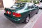 1998 Honda Civic Automatic for sale  fully loaded-2