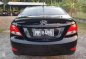 2016 Hyundai Accent MT Crdi vs 2014 2015 2017 Vios City Mirage Civic-5