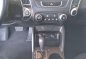 2013 Hyundai Tucson Thetta II AT for sale  fully loaded-8