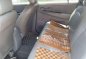 2009 Toyota Innova for sale-7