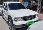 2006 Ford Everest​ for sale  fully loaded-7