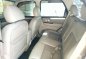 2007 Ford Escape 4x4 matic for sale  fully loaded-8