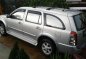 2007 Isuzu Alterra 4x4 for sale  fully loaded-2