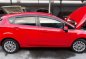 Ford Fiesta 2012 for sale-1