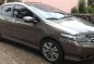 Honda City 2013 for sale-0