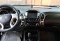 Hyundai Tucson 2013 for sale-4