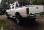 Like new Nissan Frontier for sale-2