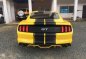 Ford Mustang 5.0 2015 for sale-1