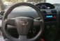 Toyota Vios E 2015 for sale-6