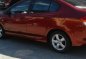 2009 Honda City for sale-4