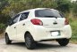 2014 Mitsubishi Mirage AT vs Vios Eon Picanto Wigo i10 Accent-4