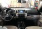 2014 Mitsubishi Montero Sports for sale-5