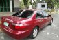 Honda Accord 1999 for sale-7