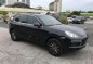 2013 Porsche Cayenne​ for sale  fully loaded-0