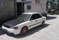 FOR SALE: Mazda 323​ for sale  fully loaded-5