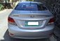 Hyundai Accent 2012 for sale-3